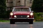 Ferrari 250 GT 2+2 Coupe 1962 года